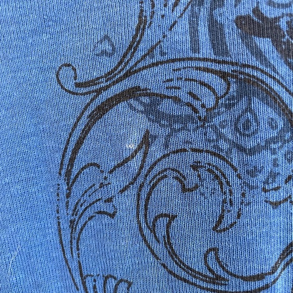 Northern Reflections long sleeved shirt - Picture 2 of 5